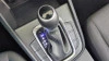 Hyundai Kona 1.6 GDI HEV Maxx DCT