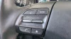Hyundai Kona 1.6 GDI HEV Maxx DCT