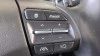 Hyundai Kona 1.6 GDI HEV Maxx DCT