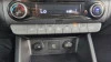 Hyundai Kona 1.6 GDI HEV Maxx DCT