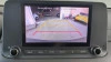 Hyundai Kona 1.6 GDI HEV Maxx DCT