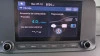 Hyundai Kona 1.6 GDI HEV Maxx DCT