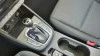 Hyundai Kona 1.6 GDI HEV Maxx DCT