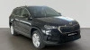 Skoda Karoq 1.5 TSI 110KW (150CV) DSG ACT SELECTION