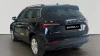 Skoda Karoq 1.5 TSI 110KW (150CV) DSG ACT SELECTION