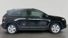 Skoda Karoq 1.5 TSI 110KW (150CV) DSG ACT SELECTION