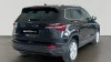 Skoda Karoq 1.5 TSI 110KW (150CV) DSG ACT SELECTION