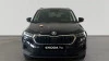 Skoda Karoq 1.5 TSI 110KW (150CV) DSG ACT SELECTION
