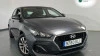 Hyundai i30 1.0 TGDI Klass Fastback