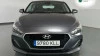 Hyundai i30 1.0 TGDI Klass Fastback