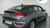 Hyundai i30 1.0 TGDI Klass Fastback