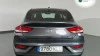 Hyundai i30 1.0 TGDI Klass Fastback
