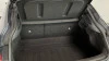 Hyundai i30 1.0 TGDI Klass Fastback