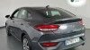 Hyundai i30 1.0 TGDI Klass Fastback