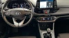 Hyundai i30 1.0 TGDI Klass Fastback