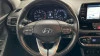 Hyundai i30 1.0 TGDI Klass Fastback