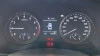 Hyundai i30 1.0 TGDI Klass Fastback