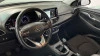 Hyundai i30 1.0 TGDI Klass Fastback