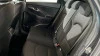 Hyundai i30 1.0 TGDI Klass Fastback