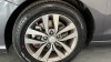 Hyundai i30 1.0 TGDI Klass Fastback