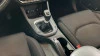 Hyundai i30 1.0 TGDI Klass Fastback
