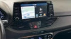 Hyundai i30 1.0 TGDI Klass Fastback