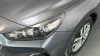 Hyundai i30 1.0 TGDI Klass Fastback