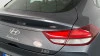 Hyundai i30 1.0 TGDI Klass Fastback