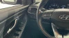 Hyundai i30 1.0 TGDI Klass Fastback