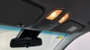 Hyundai i30 1.0 TGDI Klass Fastback