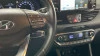 Hyundai i30 1.0 TGDI Klass Fastback