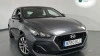 Hyundai i30 1.0 TGDI Klass Fastback