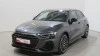 Audi S3 Sportback TFSI quattro 245 kW (333 CV) S tronic Audi S3 Sportback TFSI quattro 245 kW (333 CV) S tronic