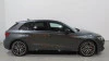 Audi S3 Sportback TFSI quattro 245 kW (333 CV) S tronic Audi S3 Sportback TFSI quattro 245 kW (333 CV) S tronic