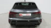 Audi S3 Sportback TFSI quattro 245 kW (333 CV) S tronic Audi S3 Sportback TFSI quattro 245 kW (333 CV) S tronic