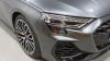 Audi S3 Sportback TFSI quattro 245 kW (333 CV) S tronic Audi S3 Sportback TFSI quattro 245 kW (333 CV) S tronic