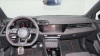Audi S3 Sportback TFSI quattro 245 kW (333 CV) S tronic Audi S3 Sportback TFSI quattro 245 kW (333 CV) S tronic