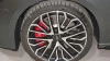 Audi S3 Sportback TFSI quattro 245 kW (333 CV) S tronic Audi S3 Sportback TFSI quattro 245 kW (333 CV) S tronic