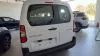 Citroën ë-Berlingo 1.5 BLUEHDI 75KW TALLA M YOU 4P