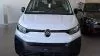 Citroën ë-Berlingo 1.5 BLUEHDI 75KW TALLA M YOU 4P