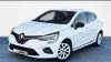 Renault Clio 1.0 TCE 67KW ZEN 5P