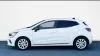 Renault Clio 1.0 TCE 67KW ZEN 5P