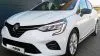 Renault Clio 1.0 TCE 67KW ZEN 5P