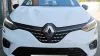 Renault Clio 1.0 TCE 67KW ZEN 5P