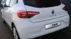 Renault Clio 1.0 TCE 67KW ZEN 5P