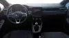 Renault Clio 1.0 TCE 67KW ZEN 5P