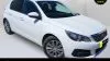 Peugeot 308 BlueHDi 130 S&S Allure 96 kW (130 CV)
