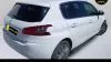Peugeot 308 BlueHDi 130 S&S Allure 96 kW (130 CV)