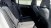 Peugeot 308 BlueHDi 130 S&S Allure 96 kW (130 CV)