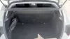 Peugeot 308 BlueHDi 130 S&S Allure 96 kW (130 CV)